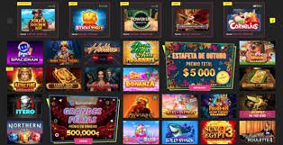 77games sảnh game đa dạng cho người Việt