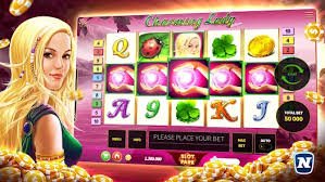 77games sảnh game slot live casino