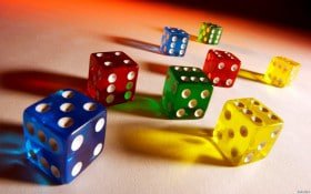 77games bắn cá jackpot đổi thưởng