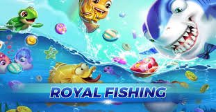 77games nạp rút tiền MoMo ZaloPay VNPay