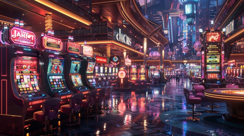 77games Sportsbook cá cược thể thao