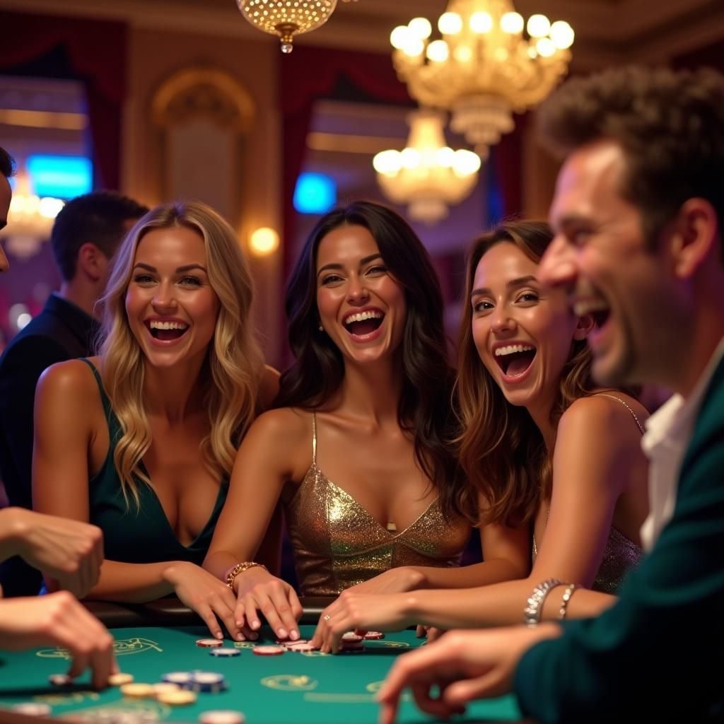 77games VIP hội viên cao cấp
