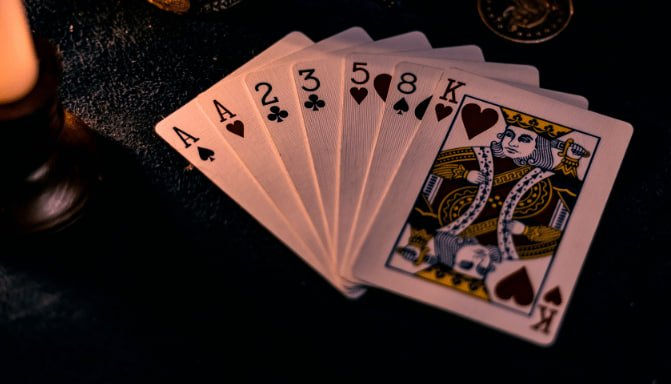 77games nạp rút tiền qua app MoMo ZaloPay VNPay