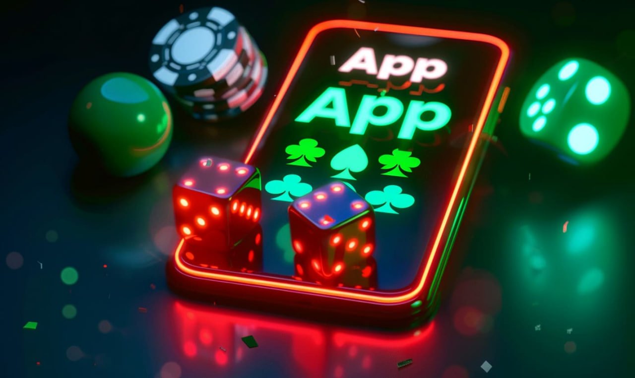 77games nạp tiền bắn cá MoMo ZaloPay VNPay