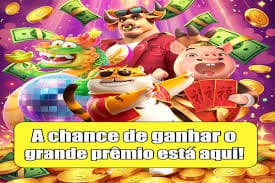 77games ứng dụng di động VIP