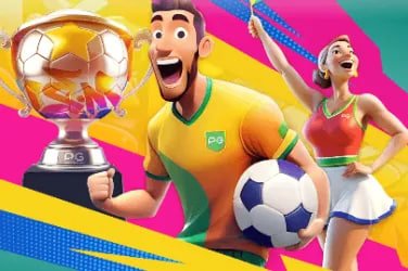 77games Live Casino trực tuyến