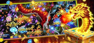 77games VIP thể thao cá cược