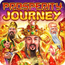 77games live casino baccarat dealer thật