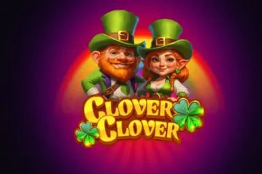 77games cá cược thể thao trên app di động
