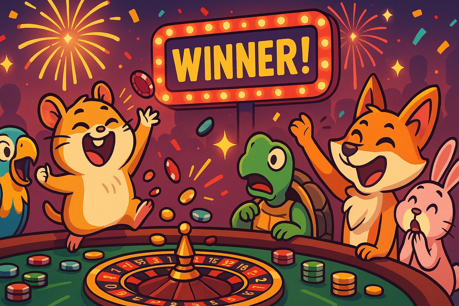 77games cách chơi bắn cá đổi thưởng