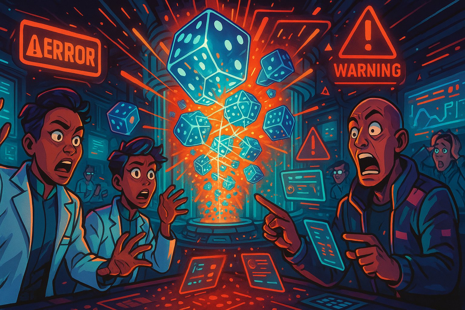 77games nổ hũ jackpot tích lũy