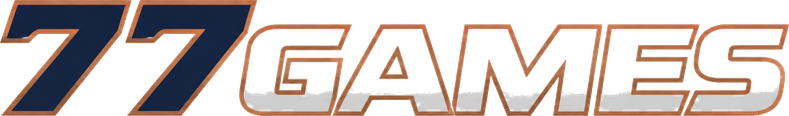 77games logo